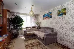 Фото к объявлению #20791130