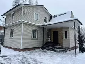 Фото к объявлению #22248194