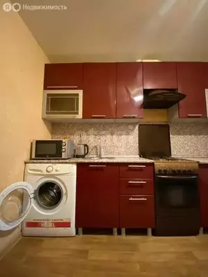 Фото к объявлению #21963323