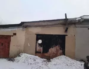 Фото к объявлению #22089996