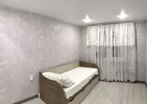 Фото к объявлению #22230372