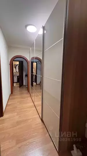 Фото к объявлению #21285195