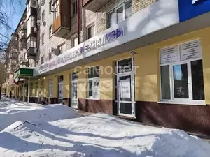 Фото к объявлению #22204580