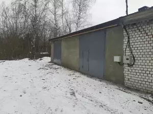 Фото к объявлению #22023153