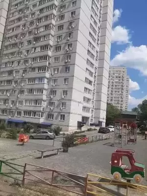 Фото к объявлению #21441150