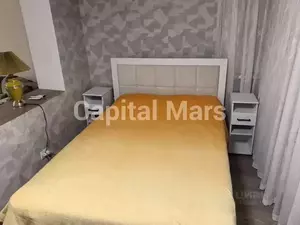 Фото к объявлению #21698491