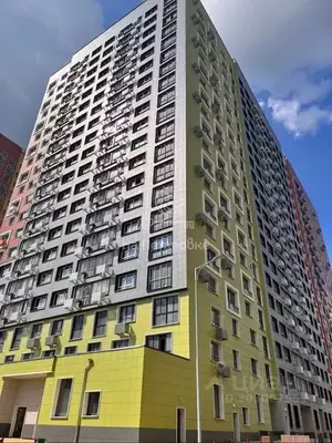 Фото к объявлению #20095629