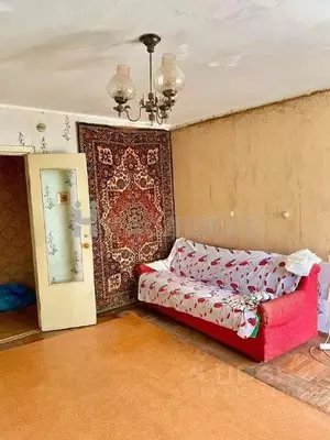 Фото к объявлению #21248232