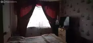 Фото к объявлению #21117735