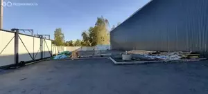 Фото к объявлению #22108578