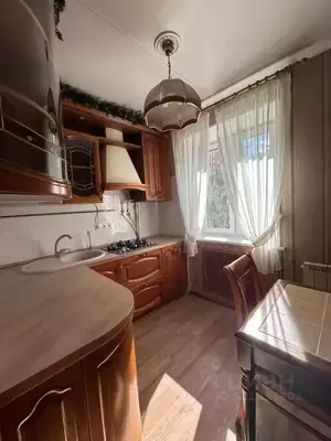 Фото к объявлению #22168402