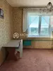 Фото к объявлению #