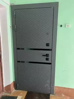 Фото к объявлению #20445437