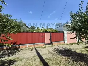 Фото к объявлению #22249483