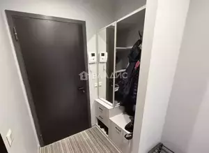 Фото к объявлению #19835327