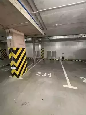 Фото к объявлению #21287369