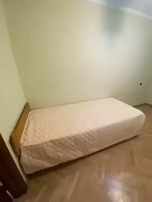 Фото к объявлению #22211703