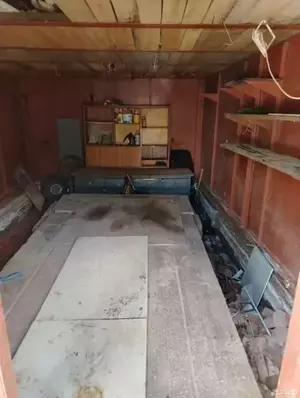 Фото к объявлению #22161347