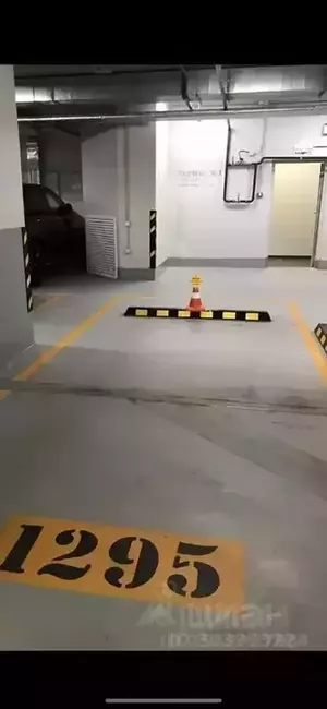 Фото к объявлению #20394544