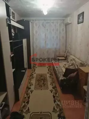 Фото к объявлению #22283062