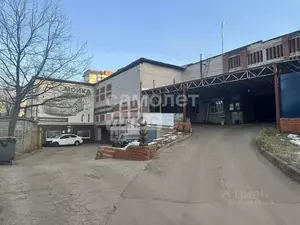Фото к объявлению #21894937