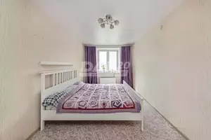 Фото к объявлению #22104832