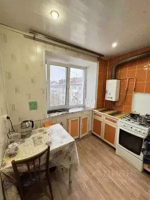 Фото к объявлению #22251418