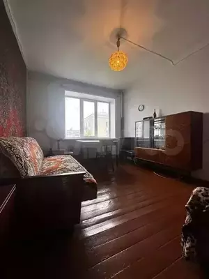 Фото к объявлению #20215670