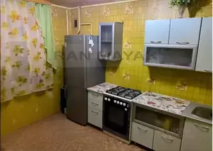 Фото к объявлению #22207712