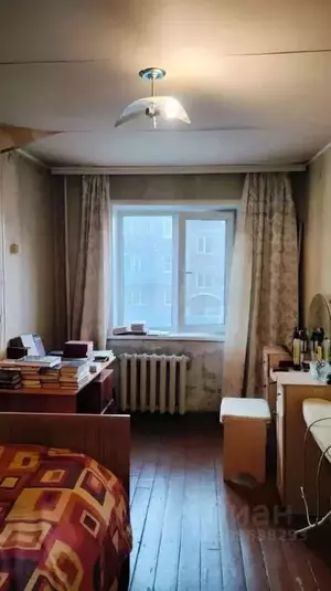 Фото к объявлению #21660623