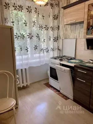 Фото к объявлению #21409444