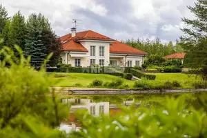 Фото к объявлению #22169797