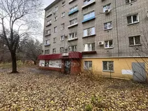 Фото к объявлению #22278327