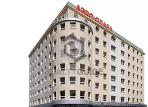 Фото к объявлению #22145172