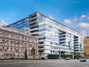 Фото к объявлению #22206630