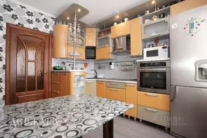 Фото к объявлению #22278363