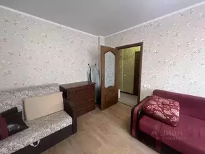 Фото к объявлению #22242907