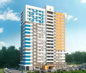 Фото к объявлению #22177870