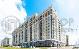 Фото к объявлению #22033224