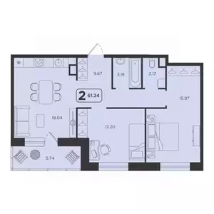 Фото к объявлению #22196774