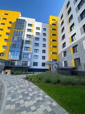 Фото к объявлению #21236884