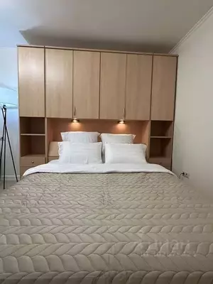 Фото к объявлению #21396004