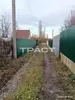 Фото к объявлению #
