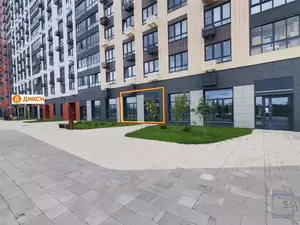 Фото к объявлению #22192350