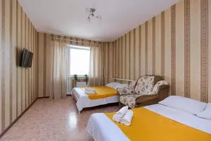 Фото к объявлению #22276938