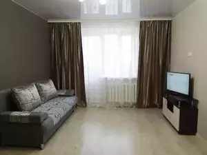 Фото к объявлению #20085447