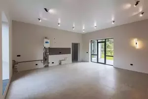 Фото к объявлению #22194493