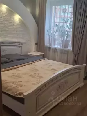 Фото к объявлению #22246294