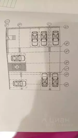 Фото к объявлению #22213364