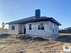 Фото к объявлению #21747630